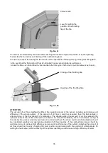 Preview for 36 page of Viadrus HERCULES Green Eco Therm 25J Manual