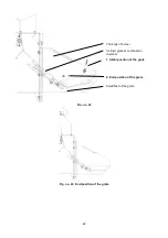 Preview for 42 page of Viadrus HERCULES Green Eco Therm 25J Manual