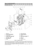 Preview for 6 page of Viadrus HERCULES U 22 Operation And Installation Manual