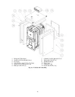 Preview for 15 page of Viadrus HERCULES U 22 Operation And Installation Manual