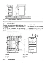 Preview for 5 page of Viadrus HERCULES U 32 Series Operation And Installation Manual