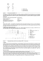 Preview for 7 page of Viadrus HERCULES U 32 Series Operation And Installation Manual