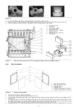 Preview for 12 page of Viadrus HERCULES U 32 Series Operation And Installation Manual