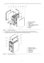 Preview for 13 page of Viadrus HERCULES U 32 Series Operation And Installation Manual