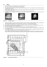 Preview for 16 page of Viadrus HERCULES U 32 Series Operation And Installation Manual