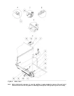 Предварительный просмотр 15 страницы Viadrus HERCULES U28 Operation And Installation Manual