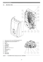 Предварительный просмотр 16 страницы Viadrus NAOS K4 Manual