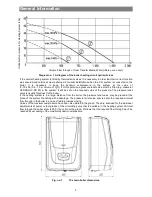 Preview for 6 page of Viadrus NAOS K4 Operating And Installation Manual