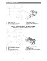 Preview for 10 page of Viadrus NAOS K4 Operating And Installation Manual