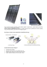 Предварительный просмотр 6 страницы Viadrus Space Energy 300V Installation And Operation Manual