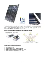 Предварительный просмотр 15 страницы Viadrus Space Energy 300V Installation And Operation Manual