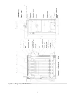 Предварительный просмотр 5 страницы Viadrus U  22 D Manual