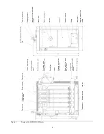 Предварительный просмотр 6 страницы Viadrus U  22 D Manual