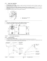 Предварительный просмотр 10 страницы Viadrus U  22 D Manual