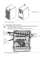 Preview for 19 page of Viadrus U22 Economy 16 Manual For Operation And Installation