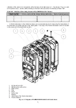 Предварительный просмотр 6 страницы Viadrus ules U26 Operation And Installation Manual