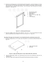 Предварительный просмотр 16 страницы Viadrus ules U26 Operation And Installation Manual