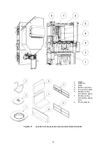 Предварительный просмотр 18 страницы Viadrus VULCANUS Manual For Operation And Installation