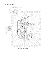 Предварительный просмотр 19 страницы Viadrus VULCANUS Manual For Operation And Installation