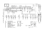 Предварительный просмотр 29 страницы Viadrus VULCANUS Manual For Operation And Installation