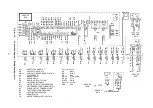 Предварительный просмотр 31 страницы Viadrus VULCANUS Manual For Operation And Installation