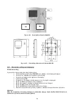 Предварительный просмотр 55 страницы Viadrus VULCANUS Manual For Operation And Installation