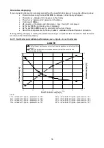 Предварительный просмотр 56 страницы Viadrus VULCANUS Manual For Operation And Installation