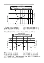 Предварительный просмотр 57 страницы Viadrus VULCANUS Manual For Operation And Installation