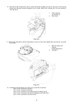 Preview for 14 page of Viadrus Woodpell Manual For Operation And Installation