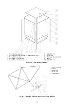 Preview for 16 page of Viadrus Woodpell Manual For Operation And Installation