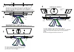 Предварительный просмотр 6 страницы viadurini DALMATA Manual