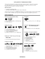 Preview for 2 page of VIAIR 10000 User Manual