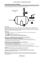 Preview for 3 page of VIAIR 10000 User Manual