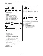 Preview for 3 page of VIAIR 10005 User Manual