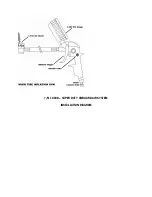 Preview for 15 page of VIAIR 10008 User Manual