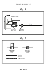 Предварительный просмотр 8 страницы VIAIR 20052 User Manual