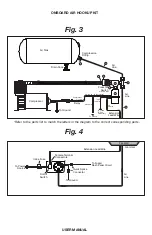 Предварительный просмотр 9 страницы VIAIR 20052 User Manual