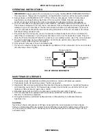 Предварительный просмотр 4 страницы VIAIR 28021 User Manual