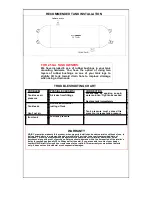 Предварительный просмотр 2 страницы VIAIR 91025 User Manual