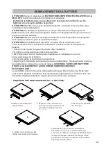 Preview for 15 page of Viakom OR1000ERM1U User Manual