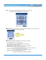 Предварительный просмотр 19 страницы Viakom SVM-1004HDL User Manual