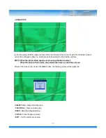 Предварительный просмотр 36 страницы Viakom SVM-1004HDL User Manual