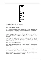 Preview for 7 page of ViaLite LSX-Ex-HB-2 User Manual