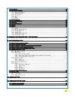 Preview for 5 page of ViaMichelin X-980T User Manual