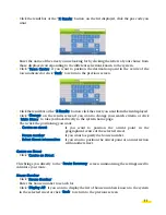 Preview for 17 page of ViaMichelin X-980T User Manual