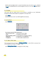 Preview for 44 page of ViaMichelin X-980T User Manual