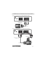 Предварительный просмотр 16 страницы VIANO VIA51HT Owner'S Operation Manual