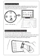 Preview for 4 page of Viaplay Via-Remote G2 User Manual