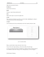 Preview for 19 page of Viaroom HOME User Manual