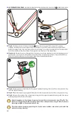 Preview for 16 page of ViAS VENGE Instruction Manual